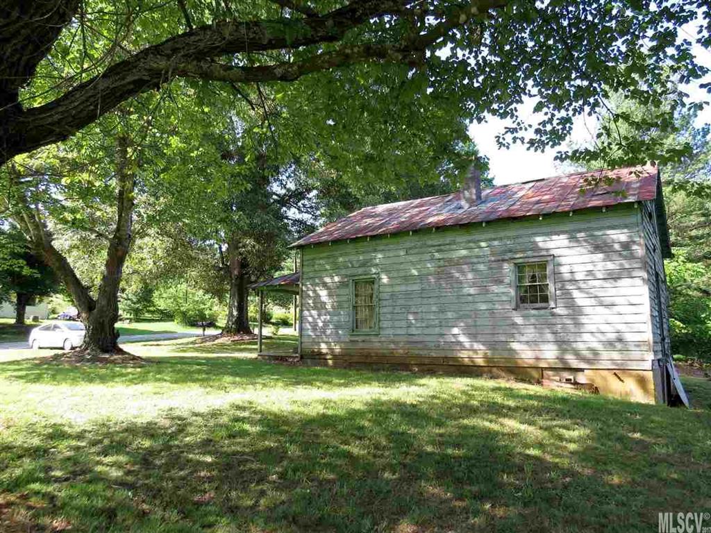 4843 Rena Road Hamptonville, NC 27020 - Photo 11 of 19 Gallery Image 11