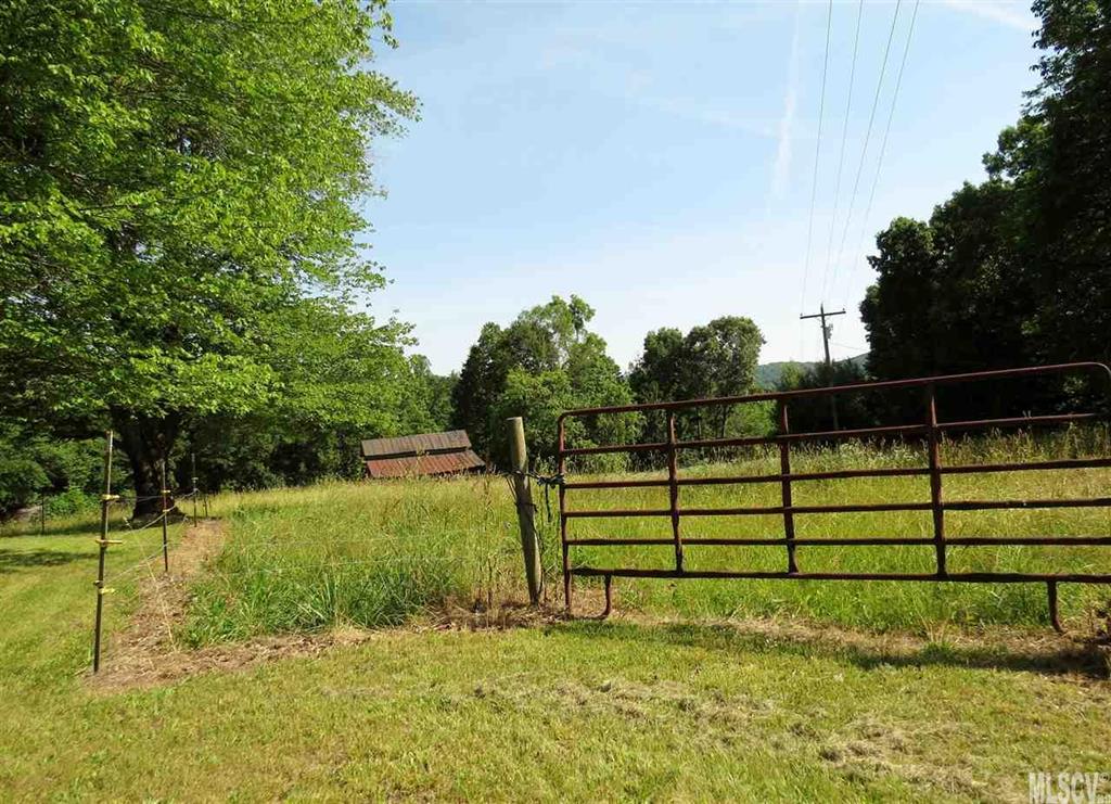 4843 Rena Road Hamptonville, NC 27020 - Photo 12 of 19 Gallery Image 12