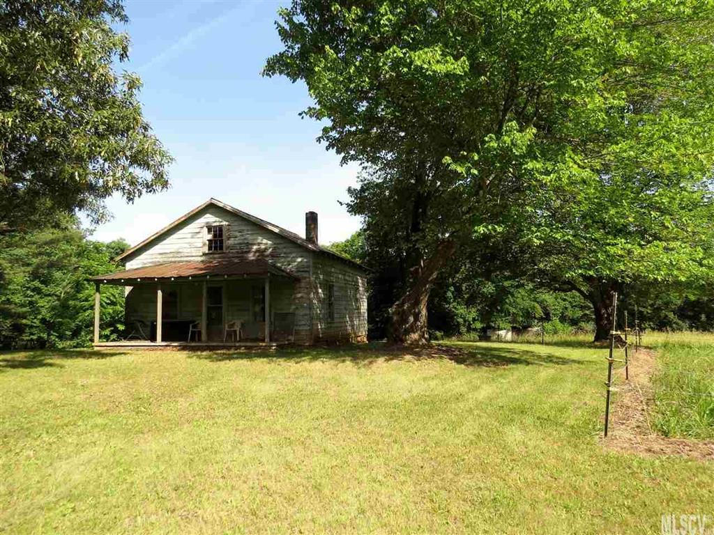 4843 Rena Road Hamptonville, NC 27020 - Photo 13 of 19 Gallery Image 13