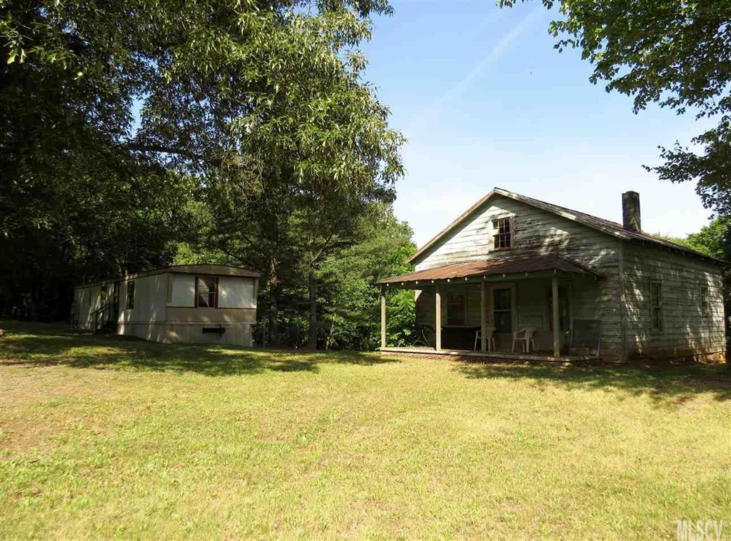 4843 Rena Road Hamptonville, NC 27020 - Photo 14 of 19 Gallery Image 14