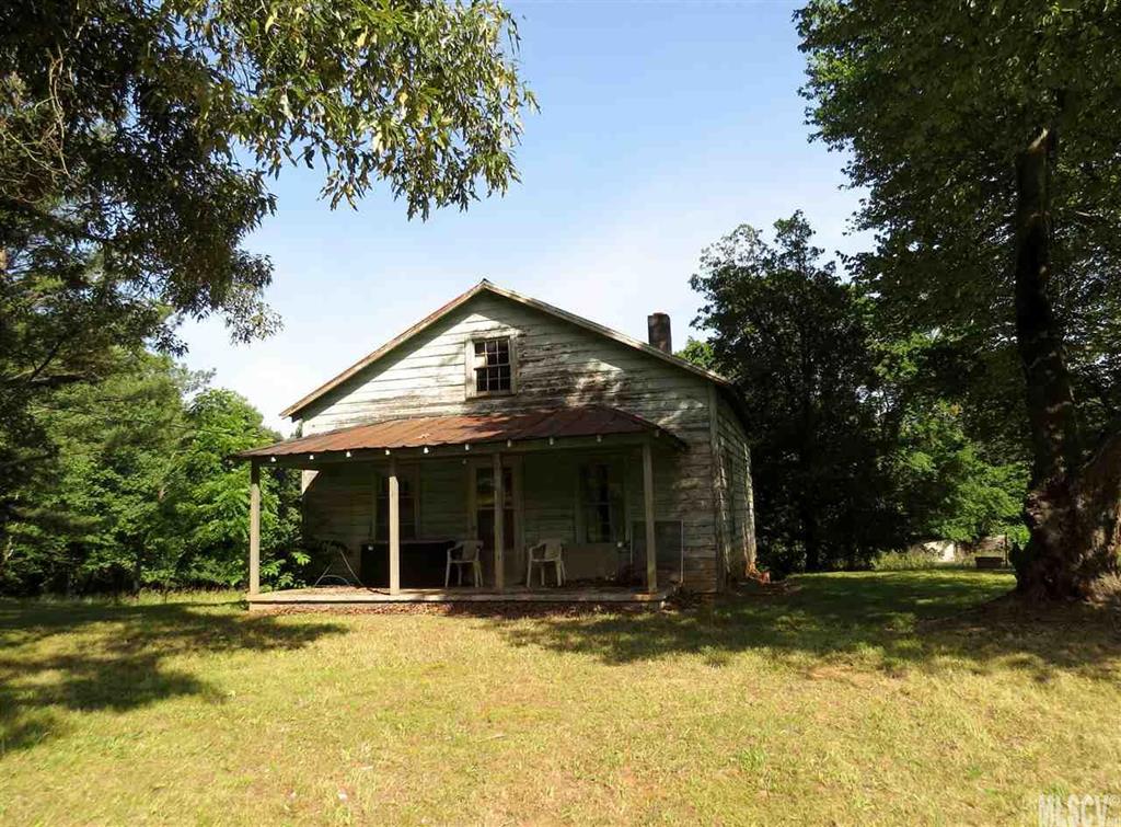 4843 Rena Road Hamptonville, NC 27020 - Photo 15 of 19 Gallery Image 15