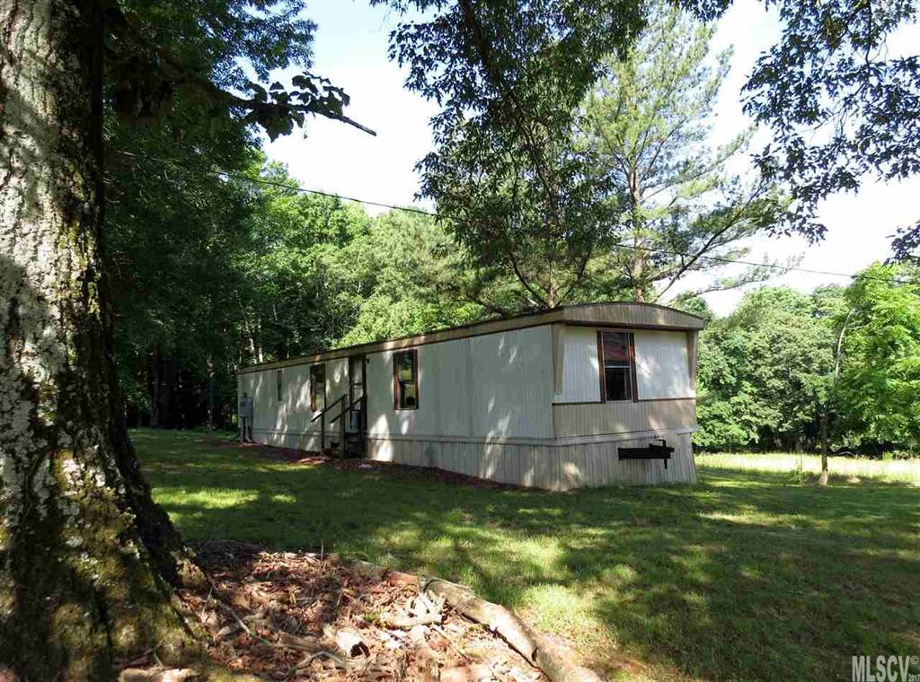 4843 Rena Road Hamptonville, NC 27020 - Photo 16 of 19 Gallery Image 16