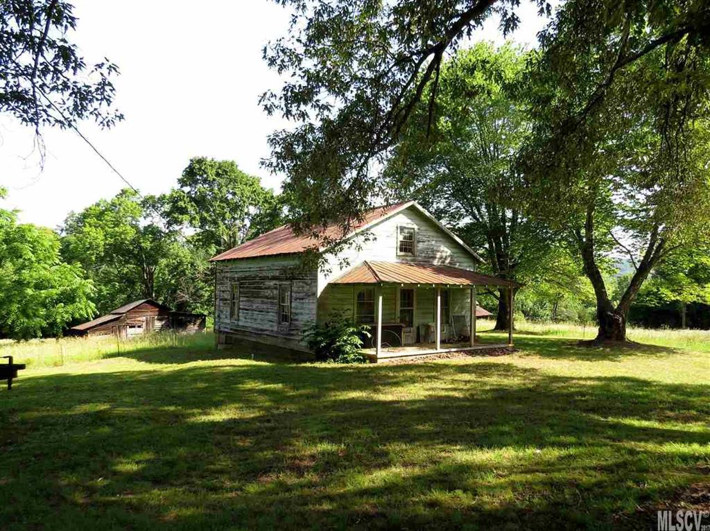 4843 Rena Road Hamptonville, NC 27020 - Photo 18 of 19 Gallery Image 18