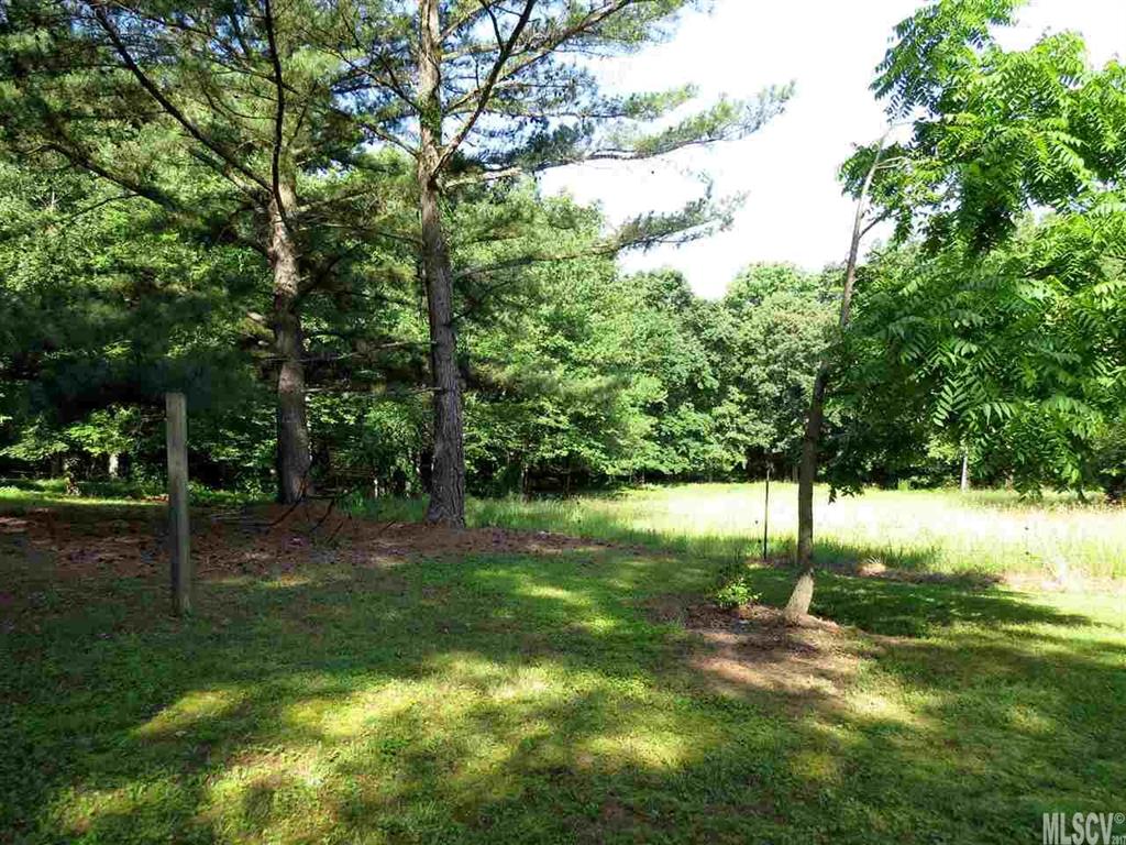 4843 Rena Road Hamptonville, NC 27020 - Photo 19 of 19 Gallery Image 19