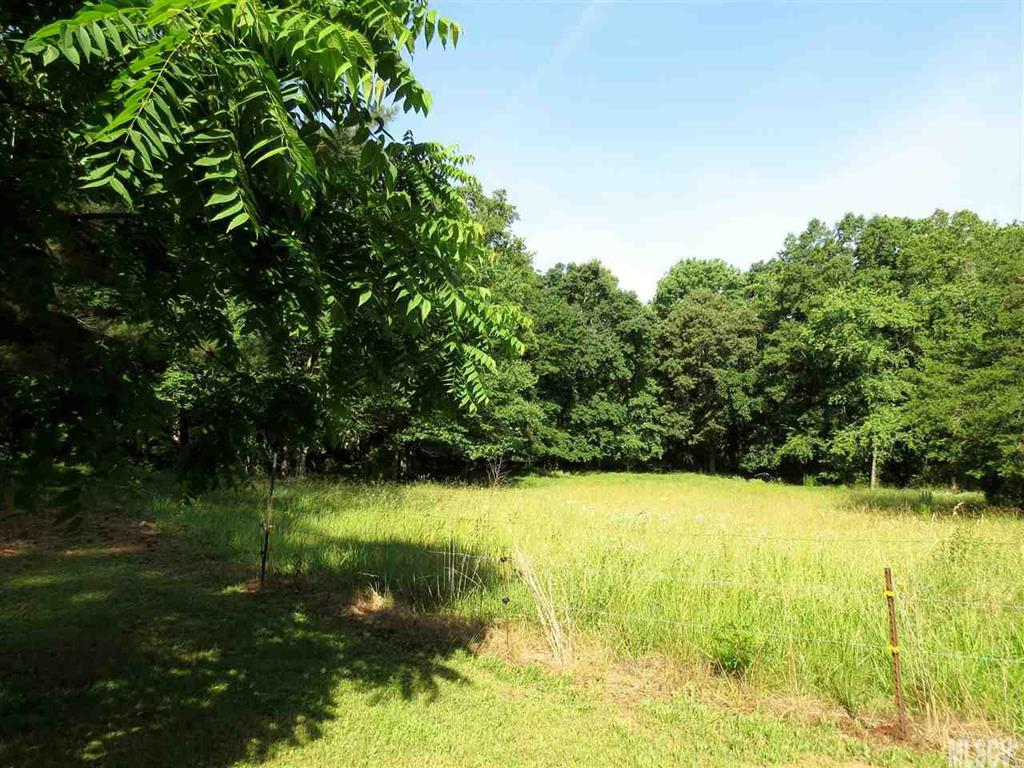 4843 Rena Road Hamptonville, NC 27020 - Photo 4 of 19 Gallery Image 4