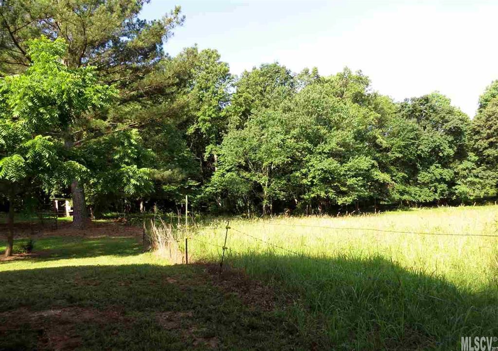 4843 Rena Road Hamptonville, NC 27020 - Photo 7 of 19 Gallery Image 7
