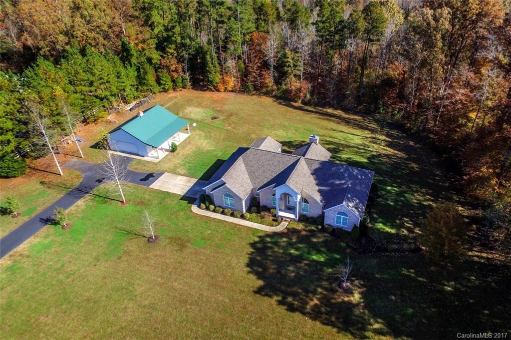 738 Patterson Farm Road Mooresville, NC 28115 - Photo 1 of 35 Gallery Image 1