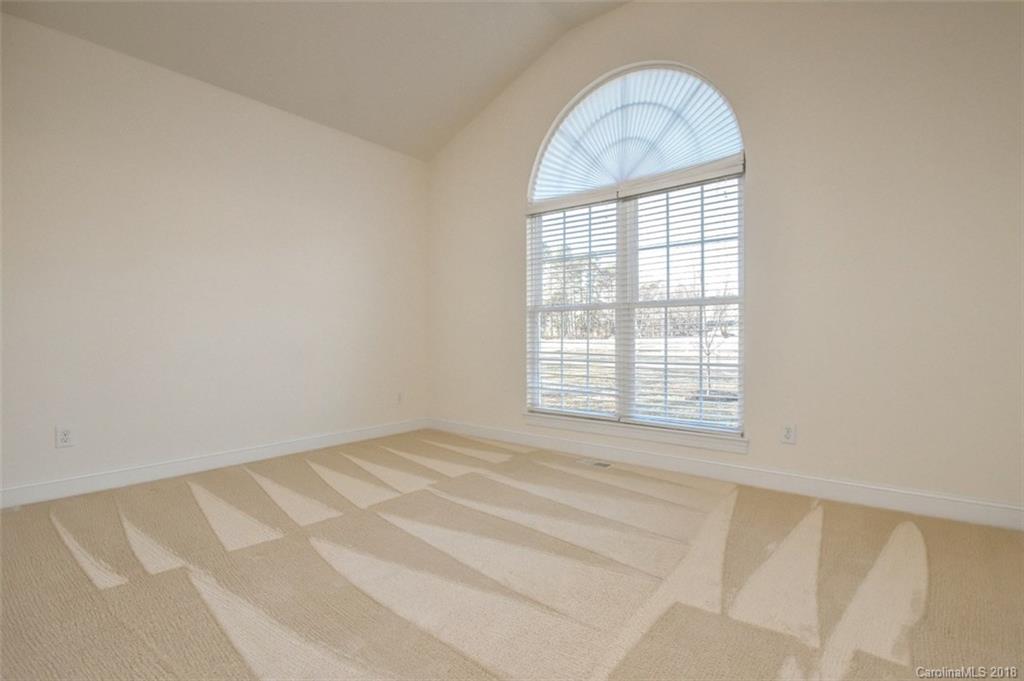 738 Patterson Farm Road Mooresville, NC 28115 - Photo 14 of 35 Gallery Image 14