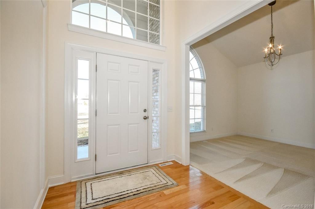738 Patterson Farm Road Mooresville, NC 28115 - Photo 3 of 35 Gallery Image 3