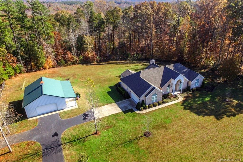 738 Patterson Farm Road Mooresville, NC 28115 - Photo 22 of 35 Gallery Image 22