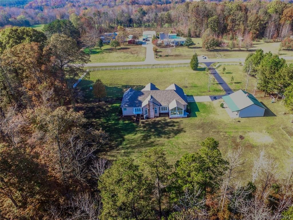 738 Patterson Farm Road Mooresville, NC 28115 - Photo 23 of 35 Gallery Image 23