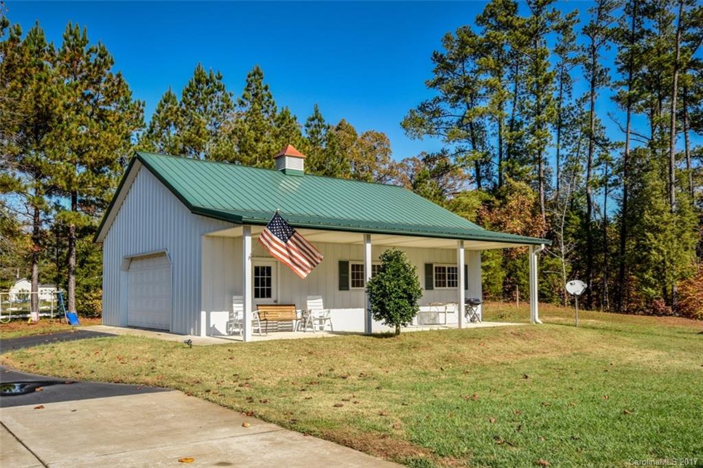 738 Patterson Farm Road Mooresville, NC 28115 - Photo 29 of 35 Gallery Image 29