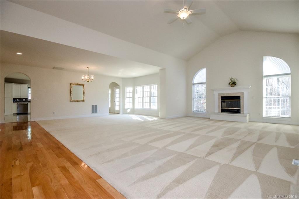 738 Patterson Farm Road Mooresville, NC 28115 - Photo 4 of 35 Gallery Image 4