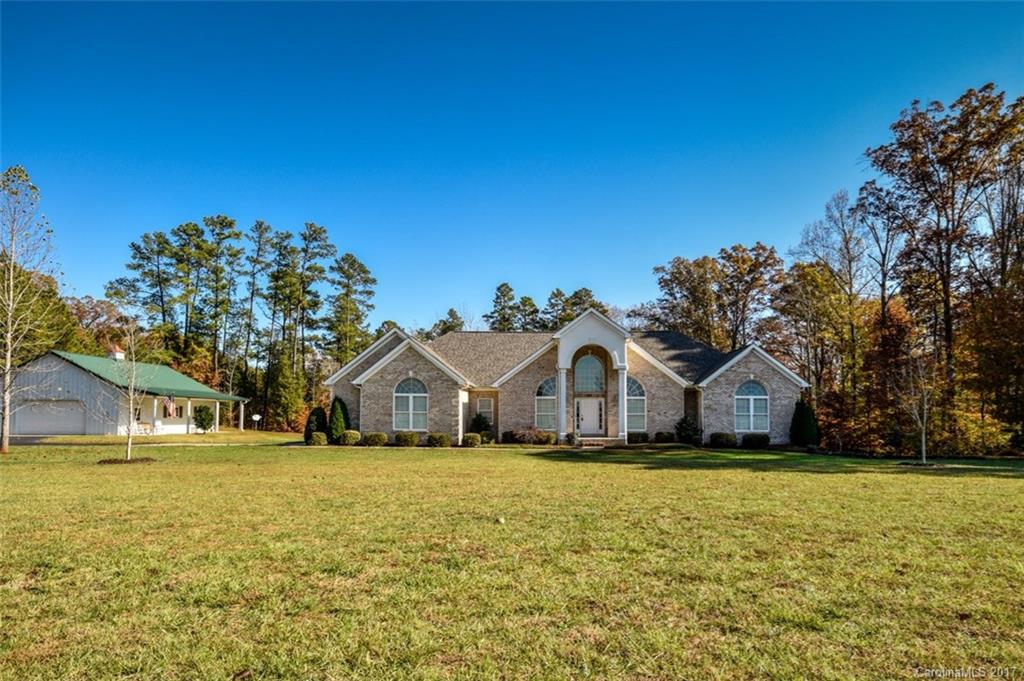 738 Patterson Farm Road Mooresville, NC 28115 - Photo 33 of 35 Gallery Image 33