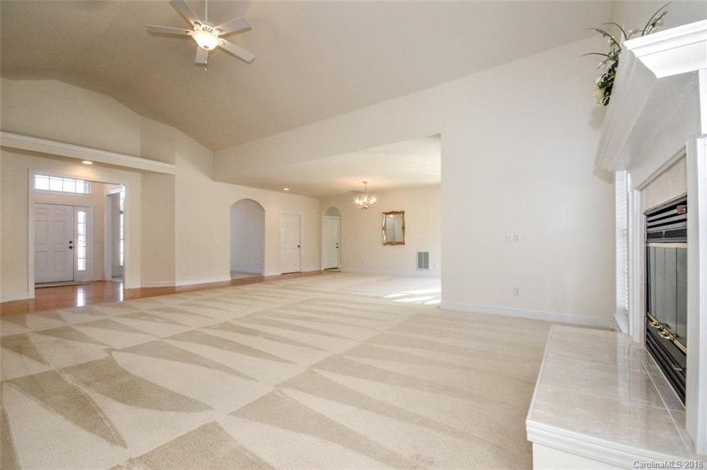 738 Patterson Farm Road Mooresville, NC 28115 - Photo 5 of 35 Gallery Image 5