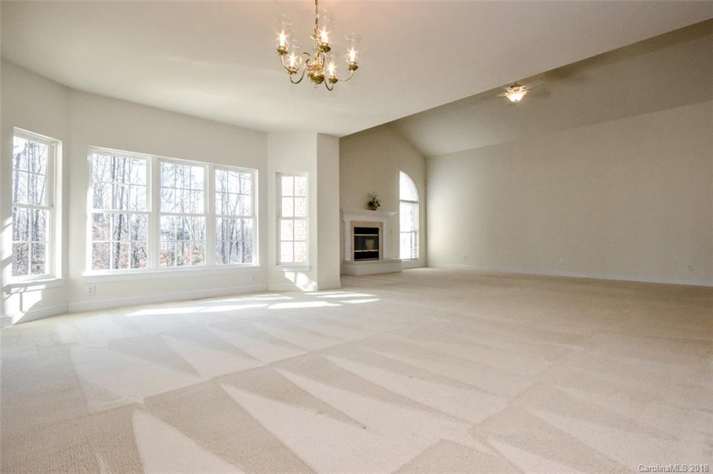 738 Patterson Farm Road Mooresville, NC 28115 - Photo 6 of 35 Gallery Image 6