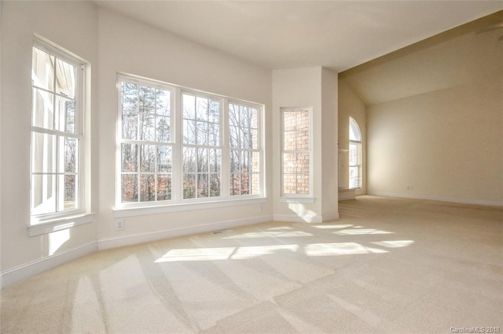 738 Patterson Farm Road Mooresville, NC 28115 - Photo 7 of 35 Gallery Image 7