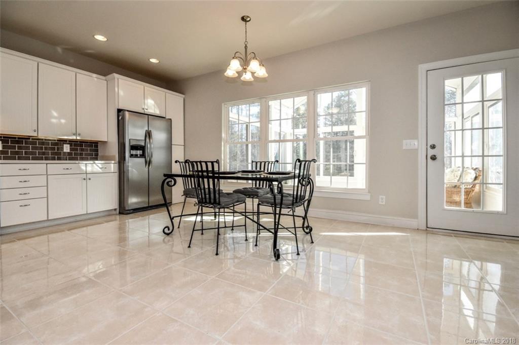 738 Patterson Farm Road Mooresville, NC 28115 - Photo 8 of 35 Gallery Image 8
