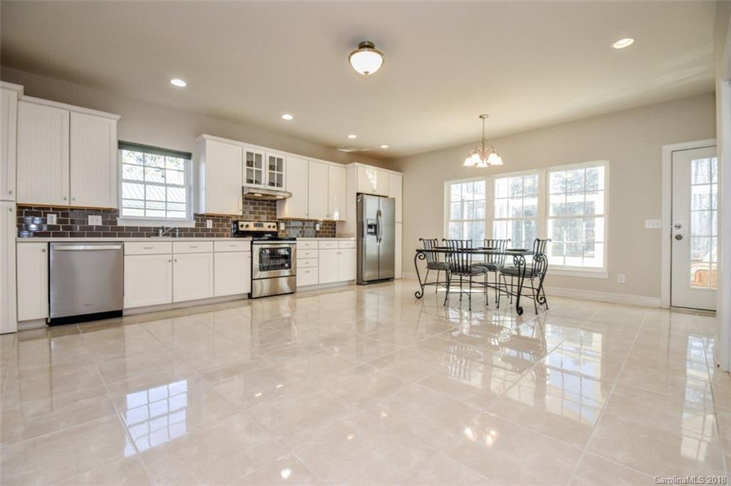 738 Patterson Farm Road Mooresville, NC 28115 - Photo 10 of 35 Gallery Image 10