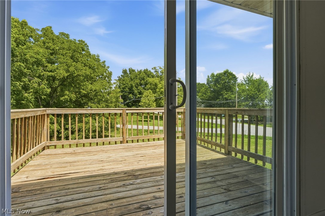 3561 Johnson Road Norton, OH 44203 - Photo 39 of 45 Gallery Image 39