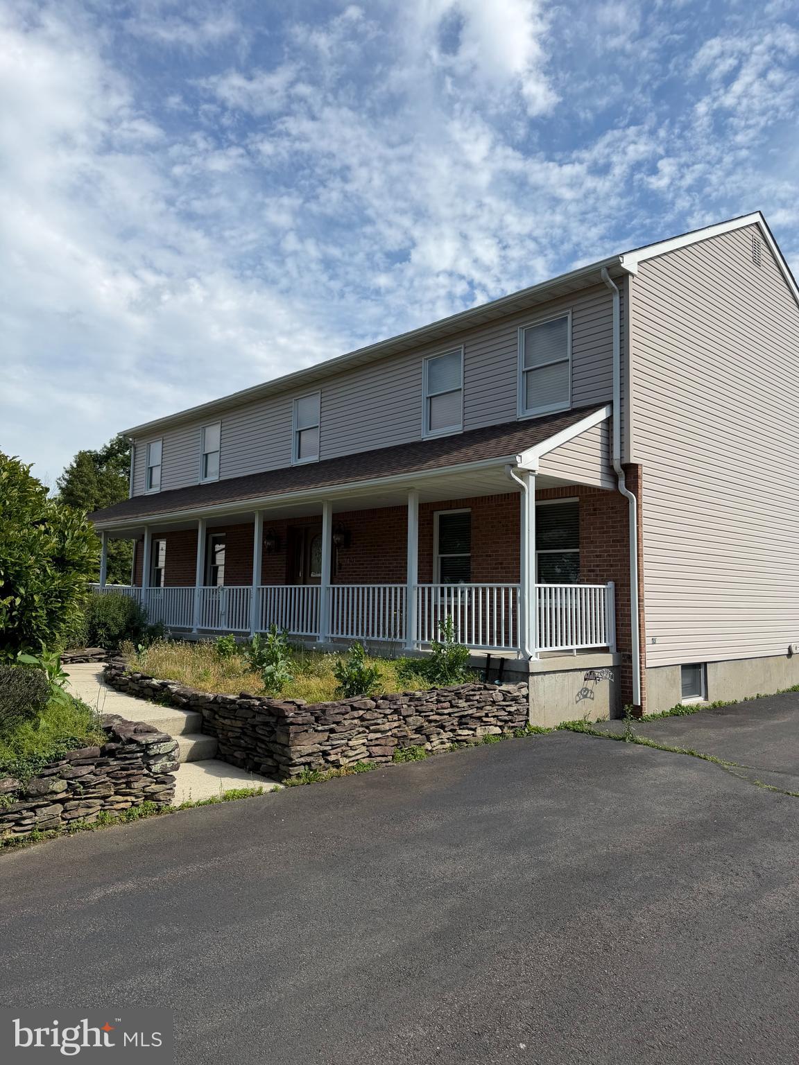 1491 Kuser Road Trenton, NJ 08619 - Photo 2 of 6