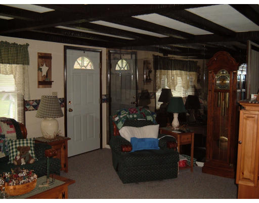 4 Bullard Road North Brookfield, MA 01535 - Photo 4 of 10 Gallery Image 4