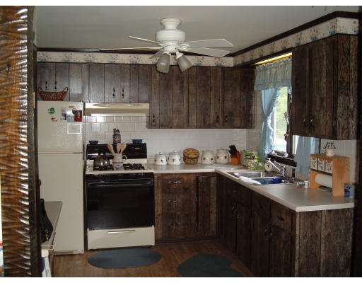 4 Bullard Road North Brookfield, MA 01535 - Photo 6 of 10 Gallery Image 6