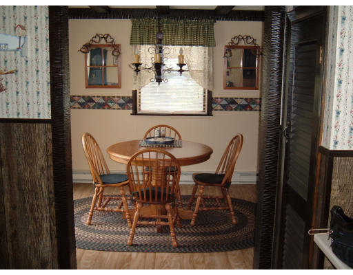 4 Bullard Road North Brookfield, MA 01535 - Photo 8 of 10 Gallery Image 8