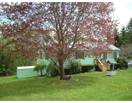 4 Bullard Road North Brookfield, MA 01535 - Photo 10 of 10 Gallery Image 10