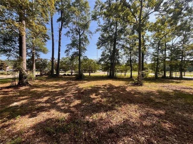 $390,000 | 0 East Causeway Boulevard, Mandeville, LA 70448