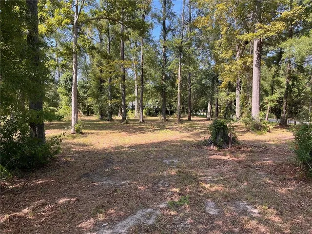 $390,000 | 0 East Causeway Boulevard, Mandeville, LA 70448