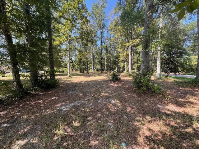 $390,000 | 0 East Causeway Boulevard, Mandeville, LA 70448