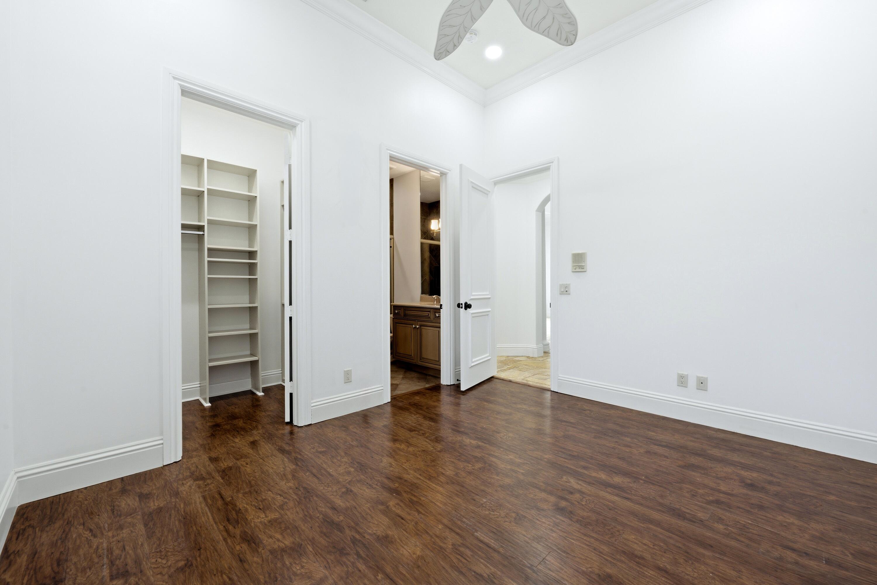 608 Inlet Road North Palm Beach, FL 33408 - Photo 26 of 62 GUEST BEDROOM 1