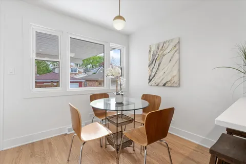 $574,500 | 7101 North Ottawa Avenue, Chicago, IL 60631