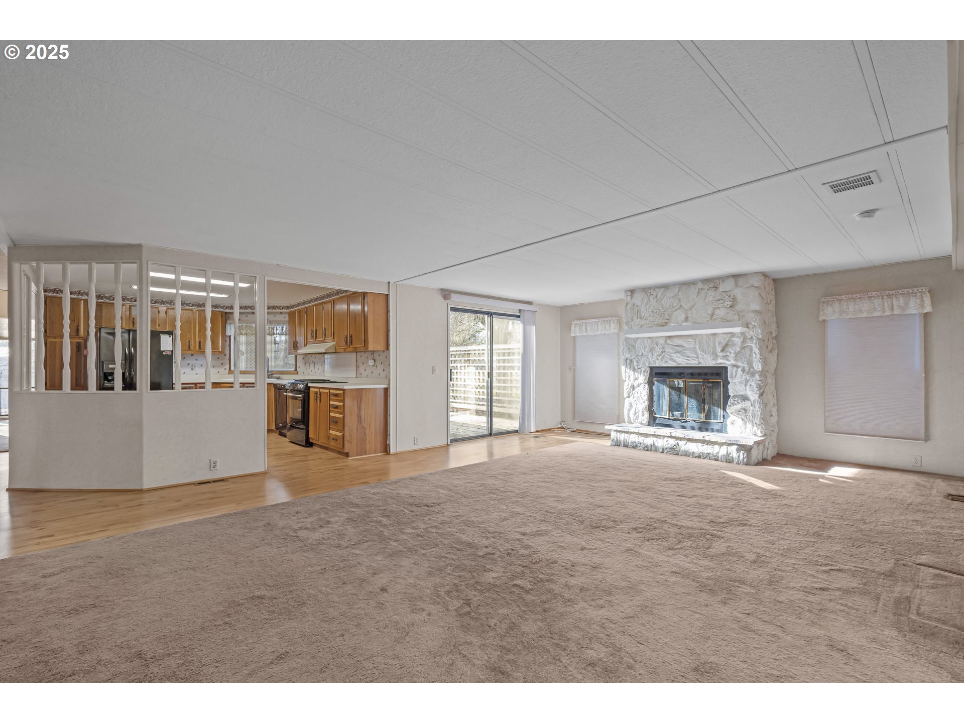 23505 Northeast Dillon Road Newberg, OR 97132 - Photo 11 of 21 Gallery Image 11