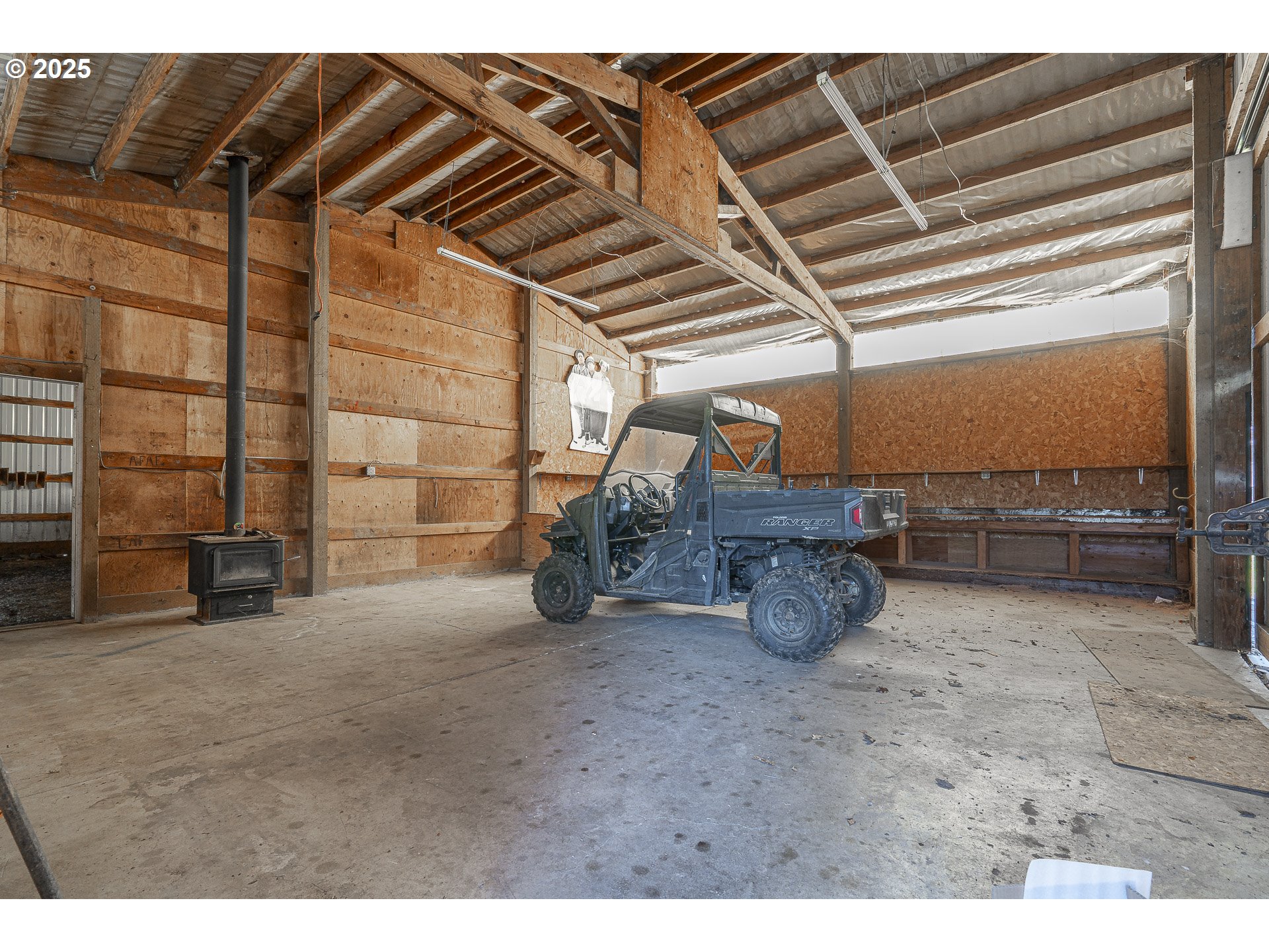 23505 Northeast Dillon Road Newberg, OR 97132 - Photo 15 of 21 Gallery Image 15