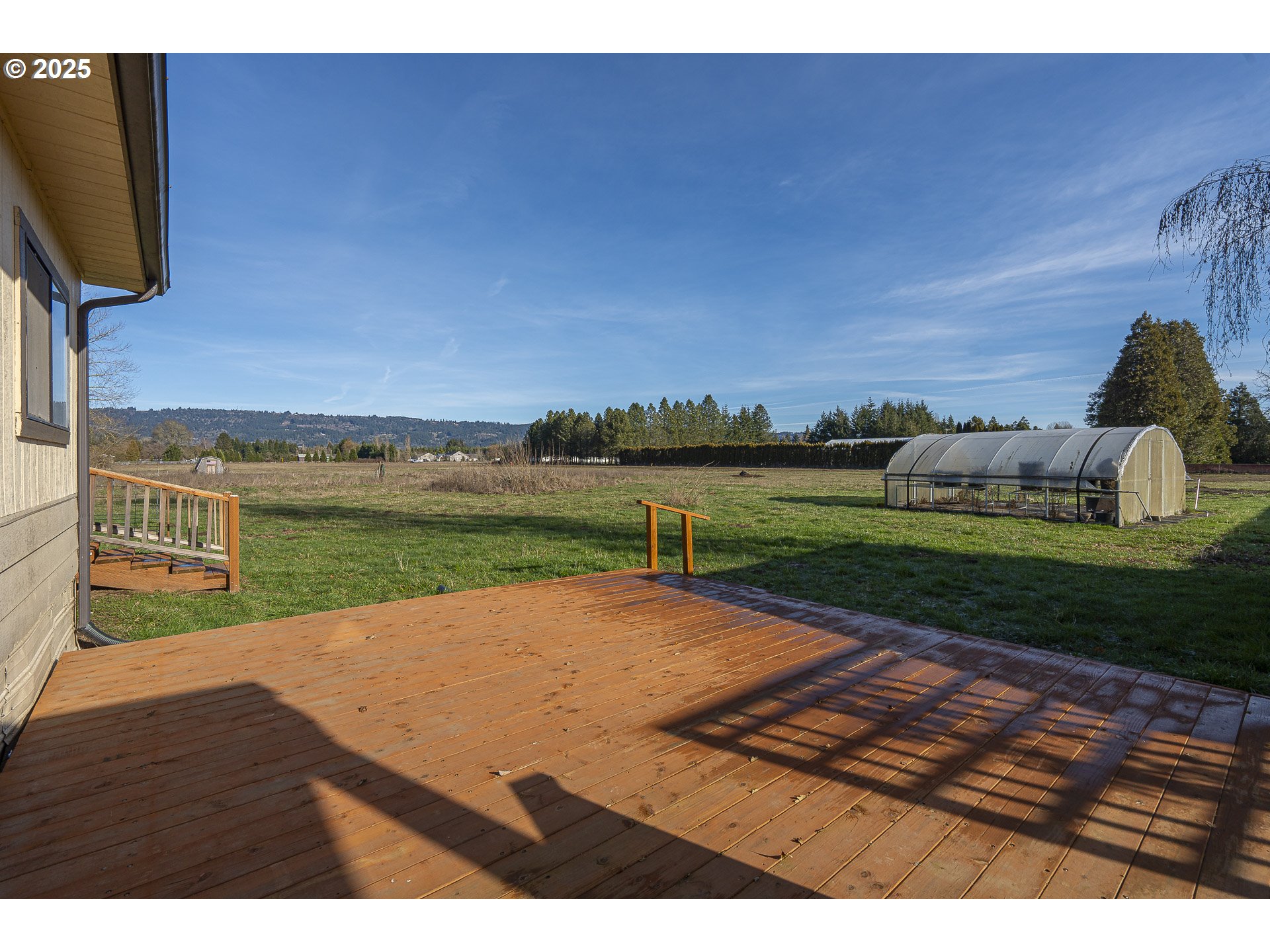 23505 Northeast Dillon Road Newberg, OR 97132 - Photo 4 of 21 Gallery Image 4