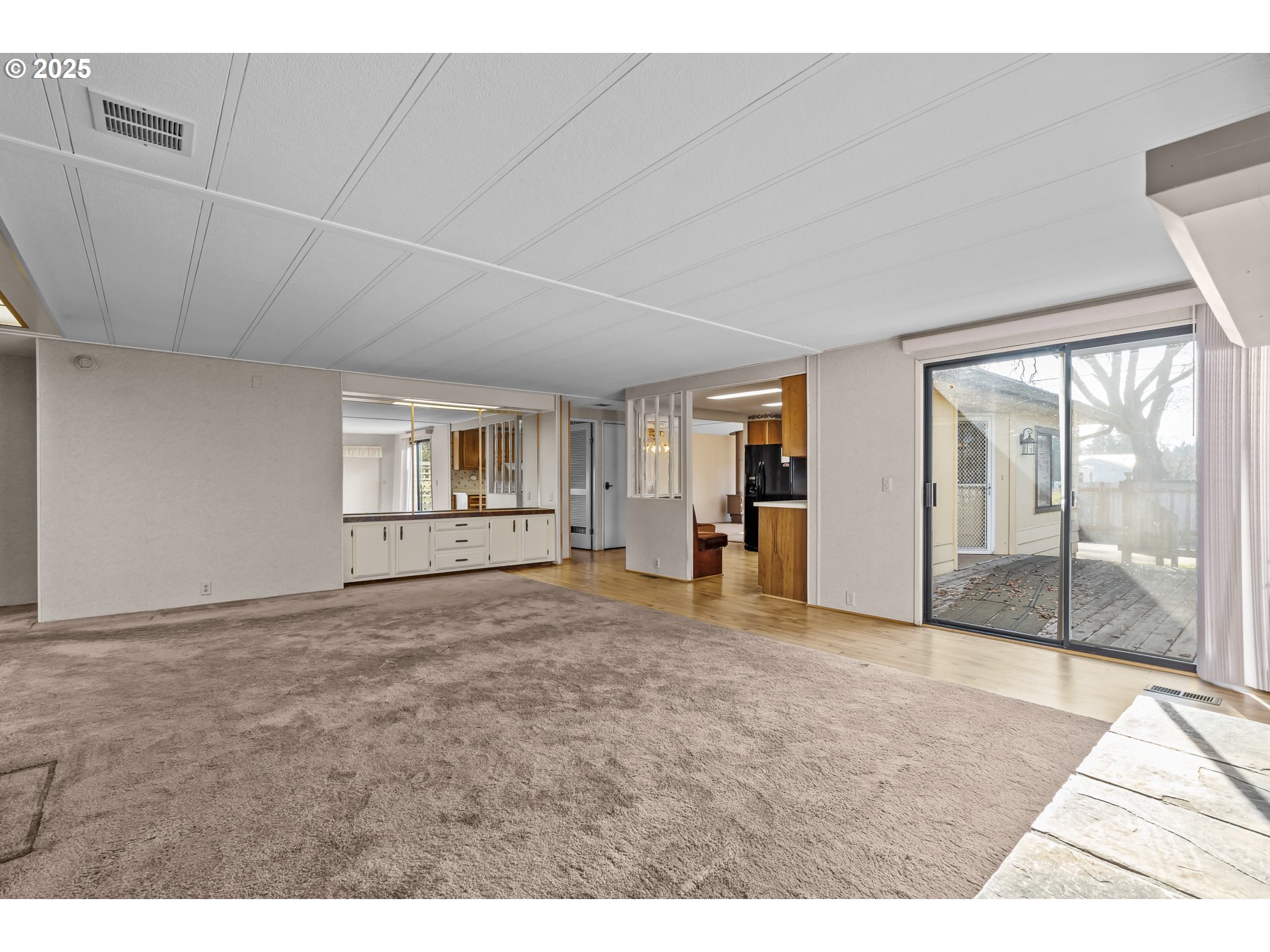 23505 Northeast Dillon Road Newberg, OR 97132 - Photo 10 of 21 Gallery Image 10