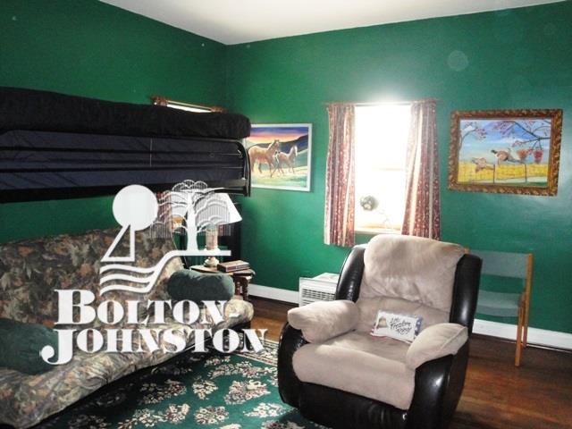 1252 Yorkshire Road Grosse Pointe Park, MI 48230 - Photo 11 of 21