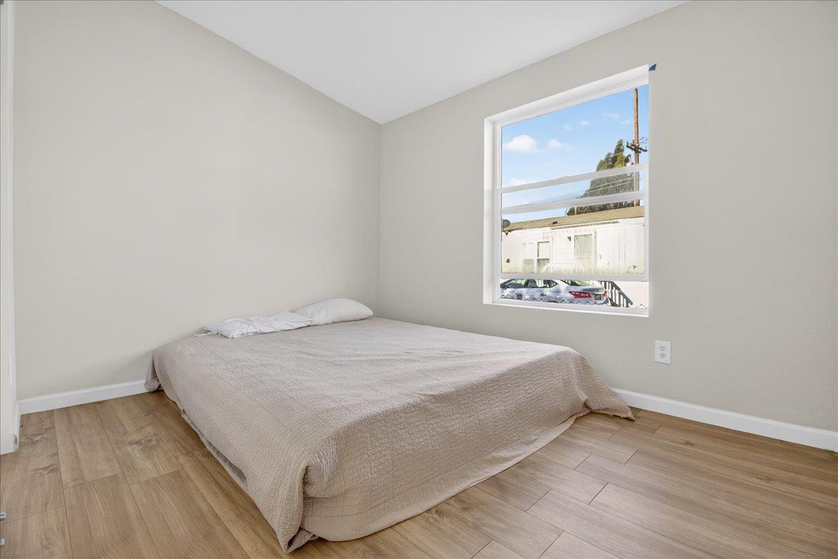 34055 Front Street, Unit 22 Soledad, CA 93960 - Photo 28 of 42