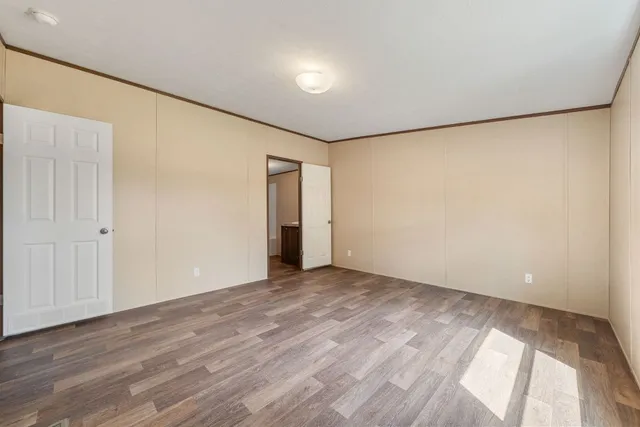 $265,000 | 178 Moon Mist Drive, Bastrop, TX 78602