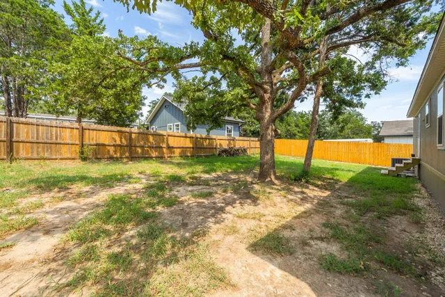 $265,000 | 178 Moon Mist Drive, Bastrop, TX 78602