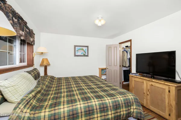 $775,000 | 5565 Selle Road, Sandpoint, ID 83864