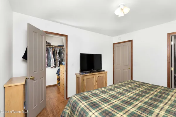 $775,000 | 5565 Selle Road, Sandpoint, ID 83864