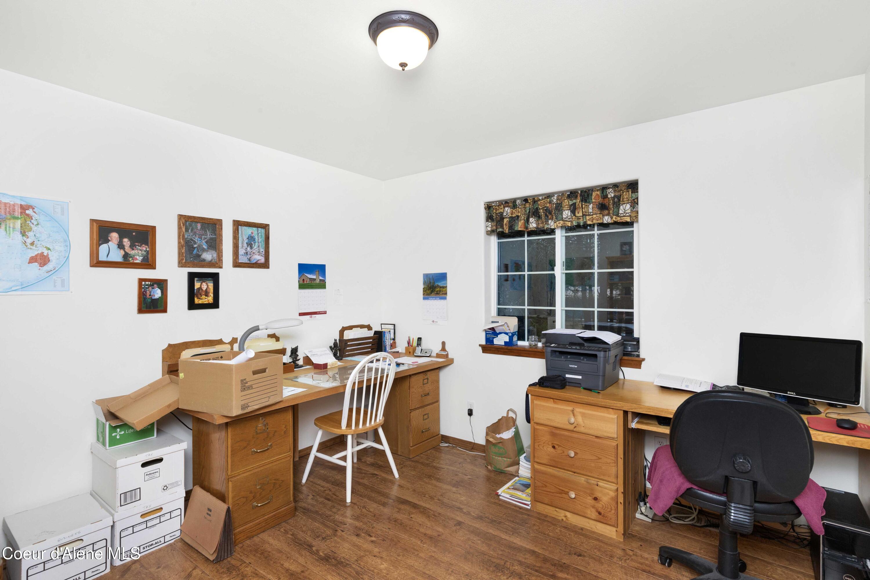 5565 Selle Road Sandpoint, ID 83864 - Photo 15 of 40 20