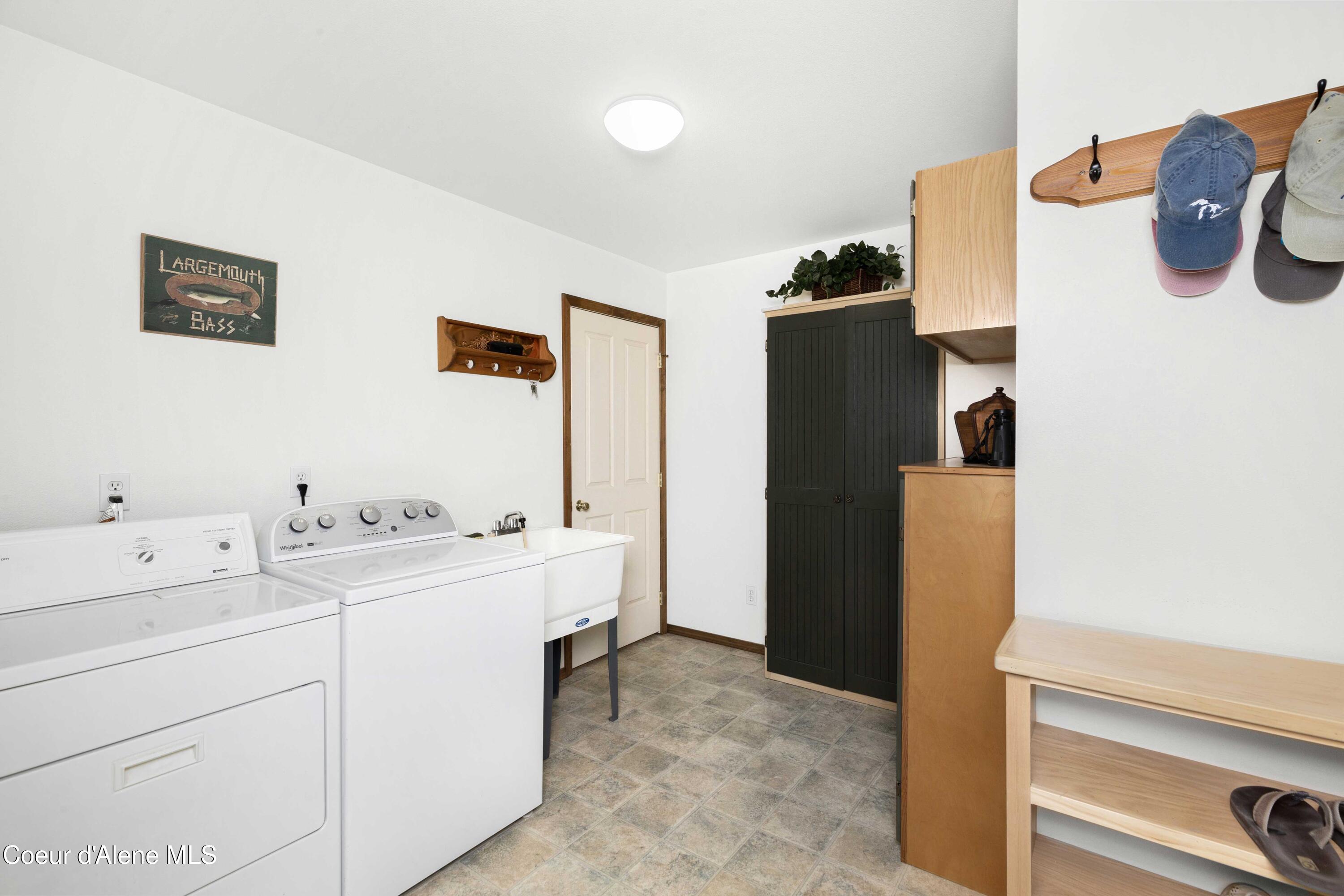 5565 Selle Road Sandpoint, ID 83864 - Photo 17 of 40 24