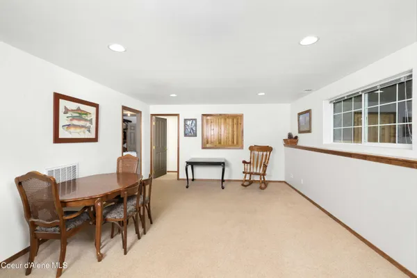 $775,000 | 5565 Selle Road, Sandpoint, ID 83864