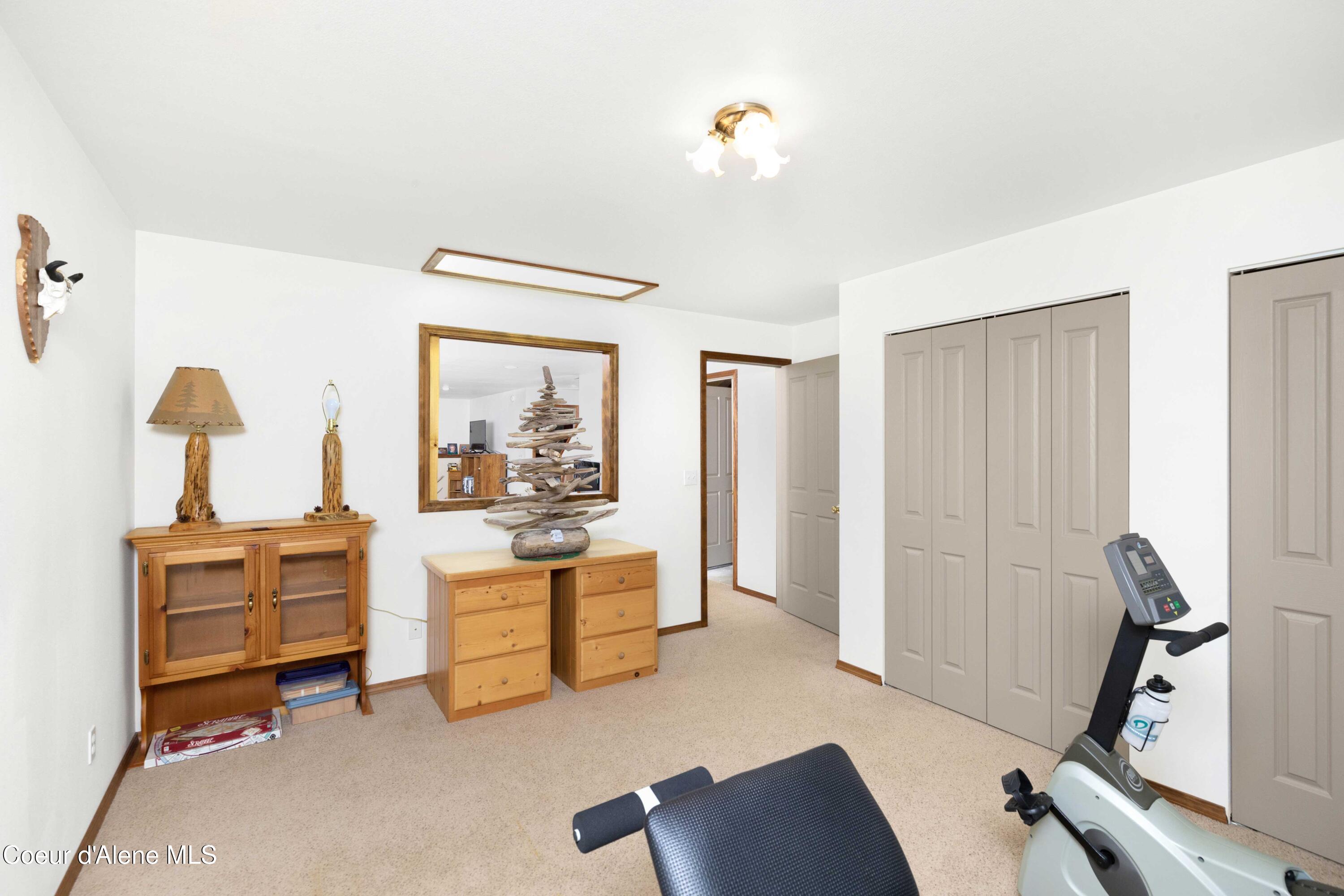 5565 Selle Road Sandpoint, ID 83864 - Photo 22 of 40 12