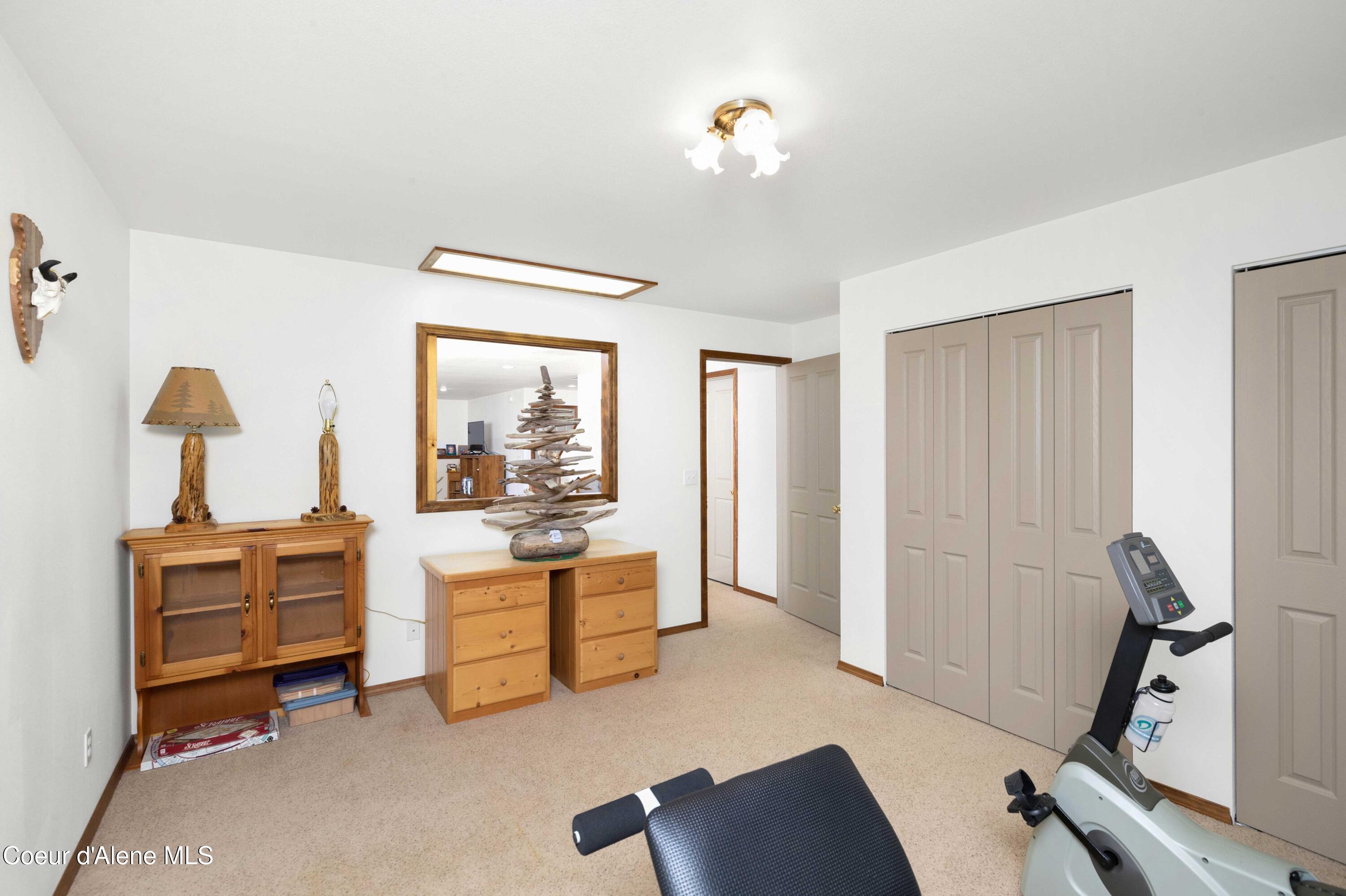 5565 Selle Road Sandpoint, ID 83864 - Photo 23 of 40 13