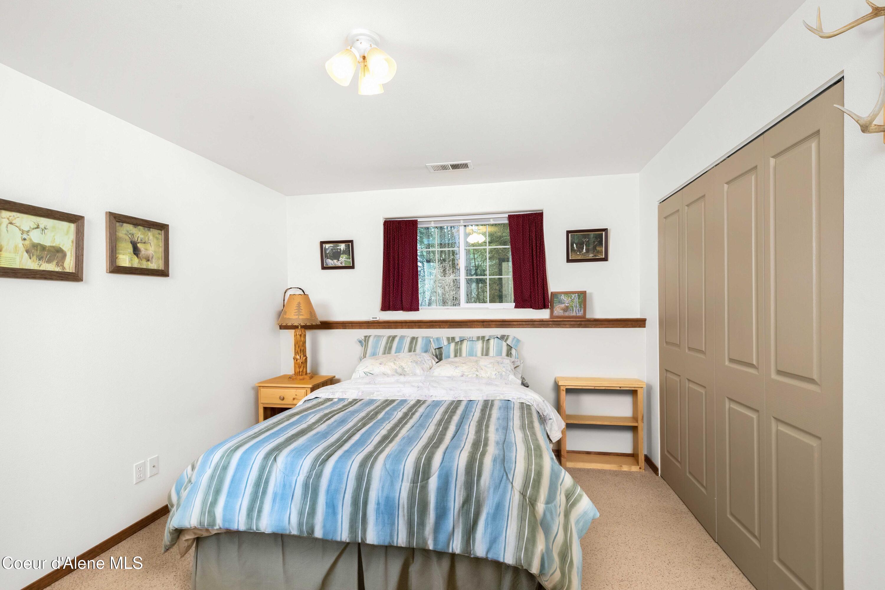 5565 Selle Road Sandpoint, ID 83864 - Photo 24 of 40 14